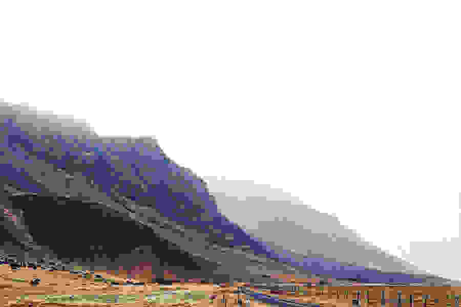 sna-vacation-package-1